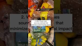 Sardines and sustainability #sardines #sustainability #sustainableseafood #wildplanet #groceryhaul