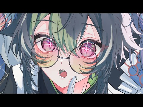 【 朝活 】ゲレンデのカレーは何故あんなにも美味なのか + 他【 伊波ライ / にじさんじ 】