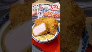 新店最新百貨！新店裕隆城「誠品生活」登場，250家品牌、美食整理，還有威秀影城入駐｜Beauty美人圈