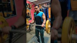 #bicapeworkout #freetips #motivation #trending #fitnessmotivation #transformation journey