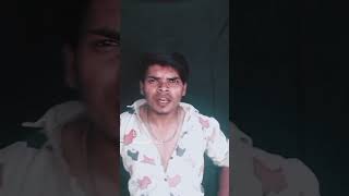 #Tumse Jyada ego Mujhmein hai love ❤️ and imotional # #youtube #foryou #anujrawatactor #viral #short