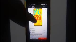 #POCO M3 #POCO#VIDEO#WHITE#M3#BLACK&WHITE#LOOK#48MP#SNAPDRAGON662#COOL#VIDEO#WATCH#LIKE#SUBSCRIBE