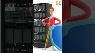 Top 5 Cybersecurity Myths Busted | Why You’re the Next Target