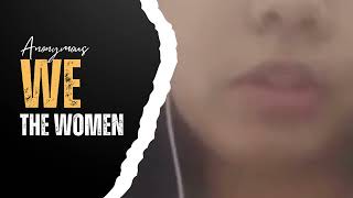 We the Women