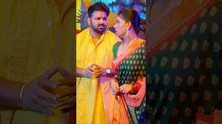 Apna Balamua Ke Bujhelu Na Bhawna #Pawan Singh Bhojpuri Song #shorts #trending #nikomusicbhojpuri