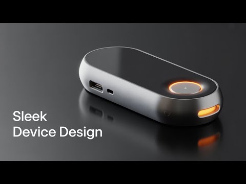 10 Latest Gadgets and Inventions You Should Have