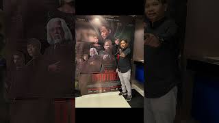 Bara Naga : Dulu Di Bawah Sekarang Di Atas #bloodbrothers #baranaga