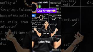 Only For Boys😱!! #class10thphysics #physicswallah #physics