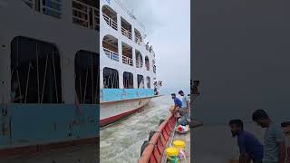 😱 #viralvideo #song #gangasati #shortmusic #shortvideo #love #shortsongs #ganga #shortssong #travel