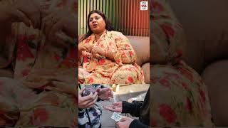 என் மகனோட காலேஜ்ல கஞ்சா கிடைக்குதுனு சொல்றான் #cinimanews #tamilshorts #ytshorts #entertainment