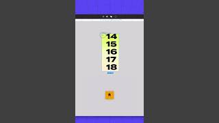Team Card & Numbers Scroll Animation in Figma – Step-by-Step!