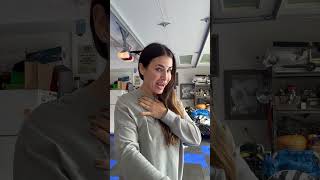 Pinch in your neck PART-2 #fittips #neckpain #mobility #painrelief #upperbodyworkout #goodposture