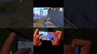 AUTO SKS ✅ #bgmigameplay #bgmindia #bgmi3.2 #bgmiedit