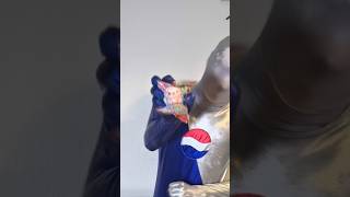 Bath Bomb | PEPSIMAN str Jul 2025 Part 7 #shorts #lifehacks