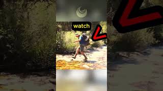 This grandpa is crazy😂😁😅#funny  #funnyfall #epicfails   #lol  #youtubeshorts #viral