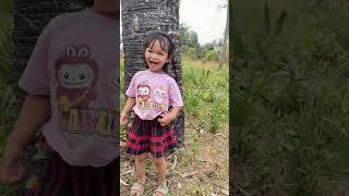 #cute  #funny  #kokomare