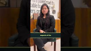Rental Agreements (Part 2)| Vanshika Sharma (Legal Associate)- Legal Help for NRI by Monisha Mahajan