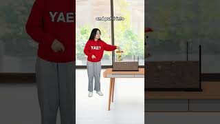 How to Get Free Chocolate