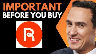 Rytr Review: 12 Things You Need To Know Before Buying (Best Generative AI Software)