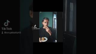 Comedy #Saitan# 🌟😂😂🌟🌟😂😂 I have it in Nepal🖼️🖼️🖼️🖼️🖼️🖼️🖼️