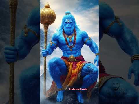 bikat rup dhara lank jarava #ytshorts #whatsapp_status #jaishreeram #bajarnagbli #viralvideo