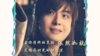 裴勇俊 音乐MV