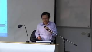 重读共和国史 阳谋  基层政区中的整风与反右  曹树基