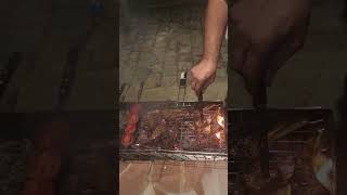 #foodshorts#delicious#meatlovers#کباب#خوشمزه #لذیذ #foodlover#cooking#foodie#mearn#yummy#explore