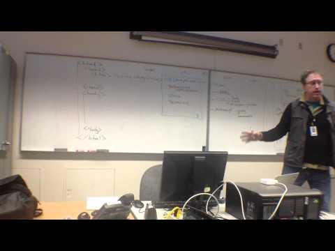 cis121 20120112 2
