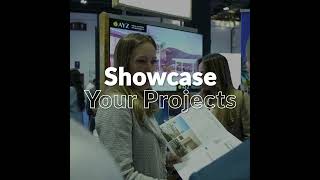 Attract Institutional Investors to Your Brand