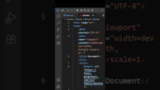 ROLLING TOOGLE BUTTON WRONG TO GOOD HTML CSS JS   #html #css #js  #coding #codes #code #codeshorts