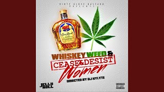 Bgb (feat. Roc Steady)