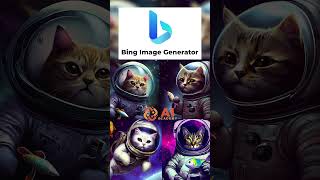 Top 5 AI tạo ảnh từ văn bản miễn phí mà bạn không thể bỏ qua#aiacademy #chatgpt #trituenhantao #ai
