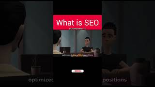 Digital marketing job interview I SEO interviewl #seo #digitalmarketingjo. #funny #seogoogle