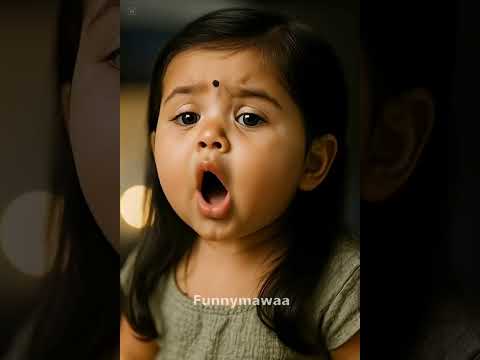 #BabyEdits #TeluguReels #FunnyBabyEdit #ViralReels #DialogueEdit #CuteBabyMeme #TrendingEdits