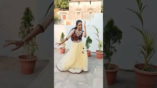 Soodu Soodu💛❤️✨#trendingshorts #soodusoodu #loukyam #fusionbeatsandeats #dance #shortsviral #reelit