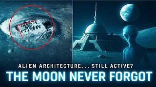 What If the Moon’s Ancient Ruins Are Ours? – Gregg Braden Explains