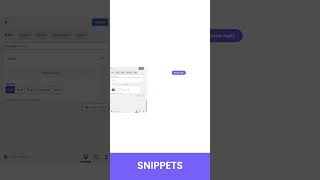 3 Form Design Fields of Happyforms Part 2