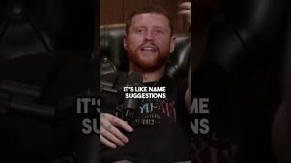 Sidemen - What Happened To Ethans Baby Name List