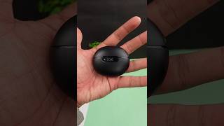 boAt Airdopes 161 ANC True Wireless Earbuds Quick Unboxing ⚡⚡