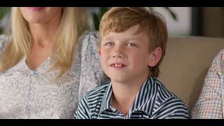 Access To Pediatric Care Saves Life Of Snakebite Victim