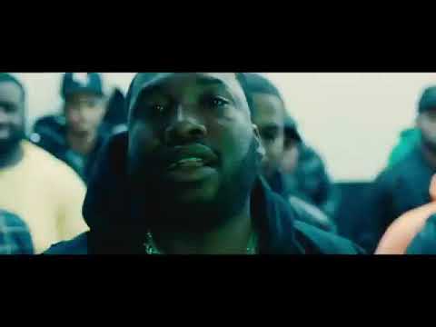 Post Malone On The Road ft  Meek Mill & Lil Baby Music Video