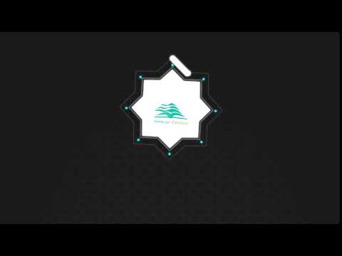 استقبال شهر رمضان المبارك 2018