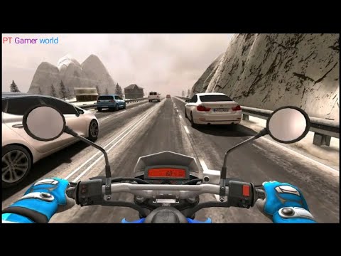 game video 2023/motorcycle gamegame motor racing offline bike racing game bike racing video