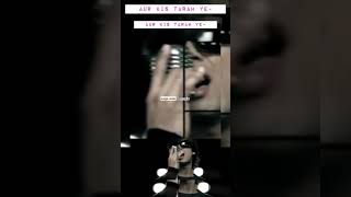 BAKHUDA TUMHI HO | ATIF ASLAM | Alka Yagnik | SHAHID KAPOOR | Pritam | Vidya Balan Kismat Konnection