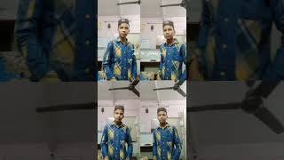 MANSAB COMEDY 1M #shorts #video #mansabcomedy