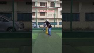 yeh kar kya raha han 😂 #cricket #viralvideo #trending #shortvideo #youtubeshorts #youtube #trend