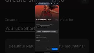 How to make viral ai Videos