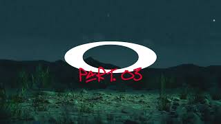 Ricck - Oakley Pt3 Remake