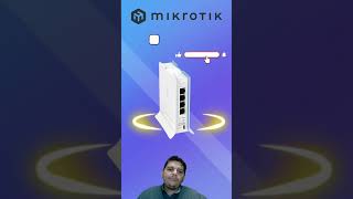 ¿Es el hAP Lite RB941 de MikroTik la Elección Adecuada para tu Red?